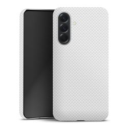 Premium Skyddskal matt