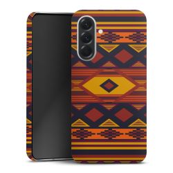 Premium Skyddskal matt