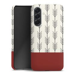 Premium Skyddskal matt