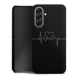 Premium Skyddskal matt