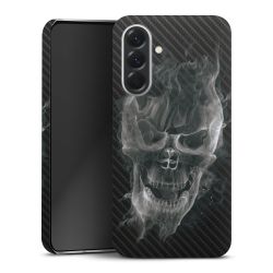 Premium Skyddskal matt