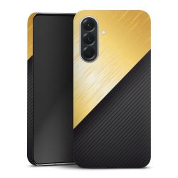 Premium Skyddskal matt