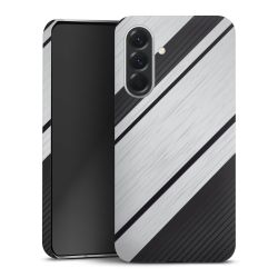 Premium Skyddskal matt