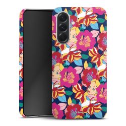 Premium Skyddskal matt