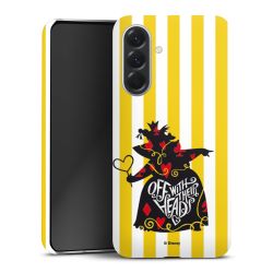 Premium Skyddskal matt