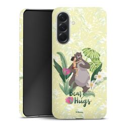 Premium Skyddskal matt