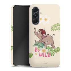 Premium Skyddskal matt