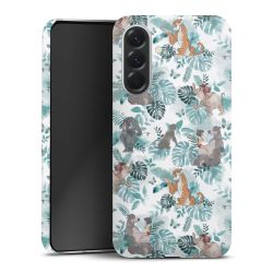 Premium Skyddskal matt