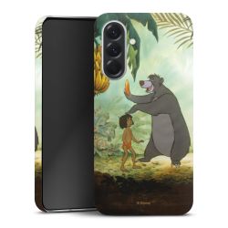 Premium Skyddskal matt