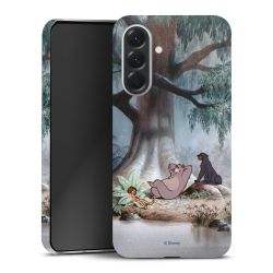 Premium Skyddskal matt