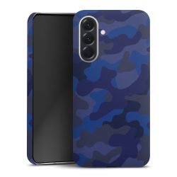 Premium Skyddskal matt