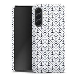 Premium Skyddskal matt