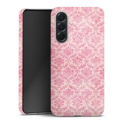 Premium Skyddskal matt