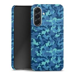 Premium Skyddskal matt