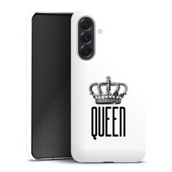 Premium Skyddskal matt