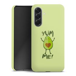 Premium Skyddskal matt