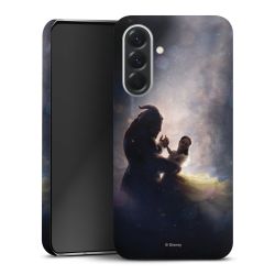 Premium Skyddskal matt