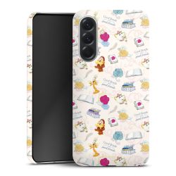 Premium Skyddskal matt