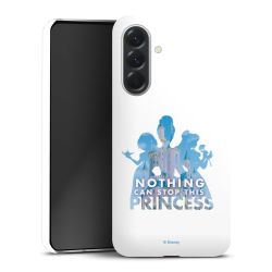 Premium Skyddskal matt