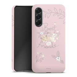 Premium Skyddskal matt