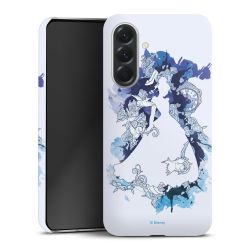 Premium Skyddskal matt