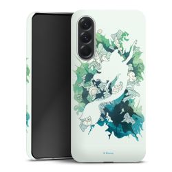 Premium Skyddskal matt