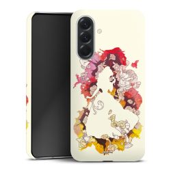 Premium Skyddskal matt