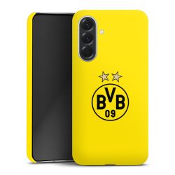 Premium Suojakuori Mattapinta