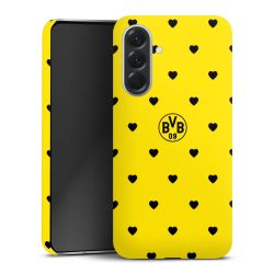 Premium Suojakuori Mattapinta