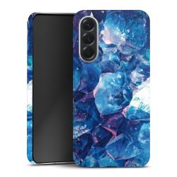 Premium Skyddskal matt