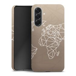 Premium Case matt
