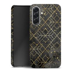 Premium Skyddskal matt