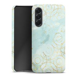 Premium Skyddskal matt