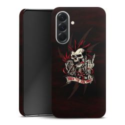 Premium Skyddskal matt