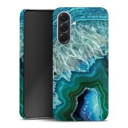 Premium Skyddskal matt