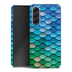 Premium Skyddskal matt