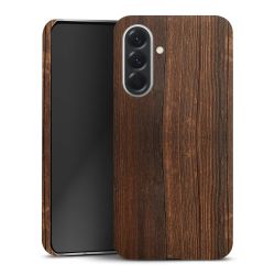 Aspetto legno di noce