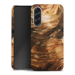 Premium Skyddskal matt