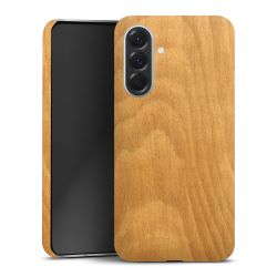 Premium Skyddskal matt