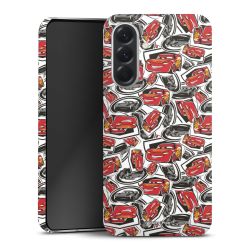 Premium Suojakuori Mattapinta