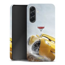 Premium Suojakuori Mattapinta