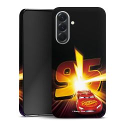 Premium Skyddskal matt