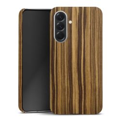 Premium Skyddskal matt