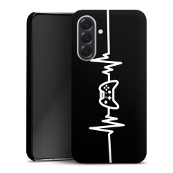 Premium Skyddskal matt