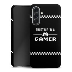 Premium Skyddskal matt