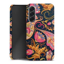 Premium Skyddskal matt