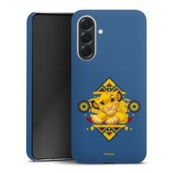 Premium Skyddskal matt