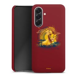 Premium Skyddskal matt