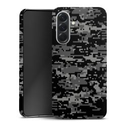 Premium Skyddskal matt