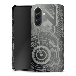 Premium Case matt